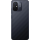 Xiaomi Redmi 12C 3/64GB Graphite Gray - 1118595 - zdjęcie 4